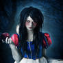 Snow White