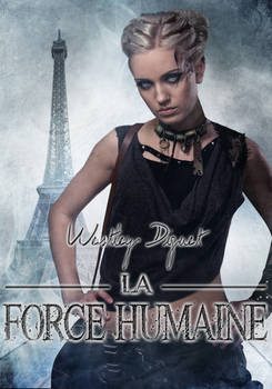 La Force Humaine