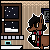 Icon for Senia by hondjes Icon for Senia by hondjes