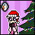 Sorry for posting so much art by hondjes Sorry for posting so much art by hondjes