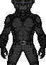 Black Panther (T'Challa)