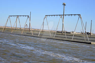 Villa Epecuen 2