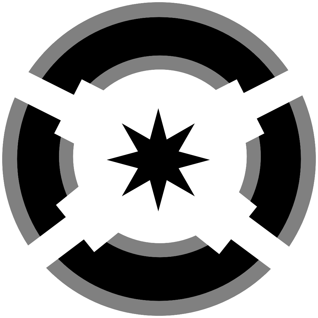 Emblem By ShadowtrooperDragon On DeviantArt emblem-by-shadowtrooperdragon-on-deviantart