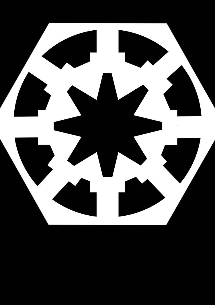 STAR WARS REMNANT: Husk Directorate by ShadowtrooperDragon on DeviantArt