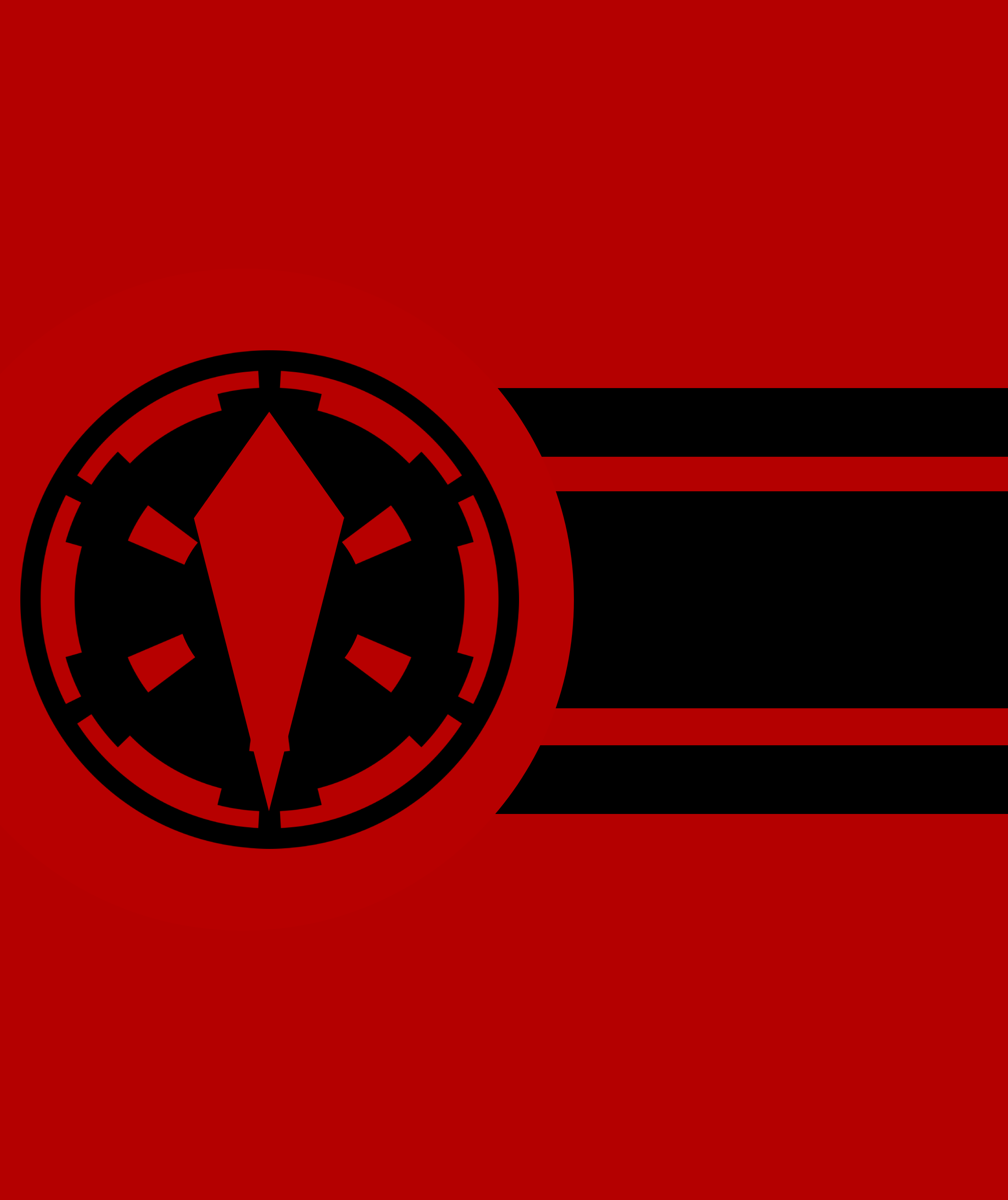 Sw Sh Emblems ALT SW: REMNANT: FIRST FLEET EMBLEM by ShadowtrooperDragon on DeviantArt