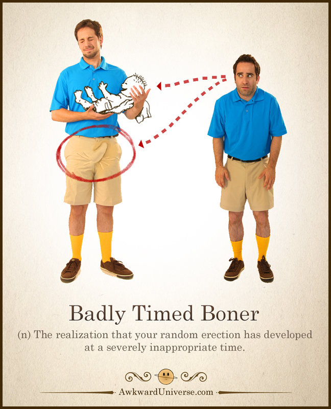 Badly Timed Boner By AwkwardUniverse On DeviantArt badly-timed-boner-by-awkwarduniverse-on-deviantart