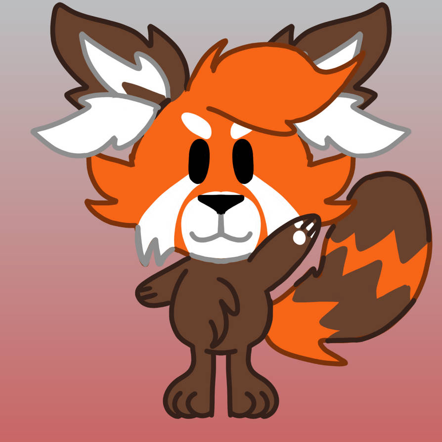 Sody Pop by JaydenFoxy2006 on DeviantArt