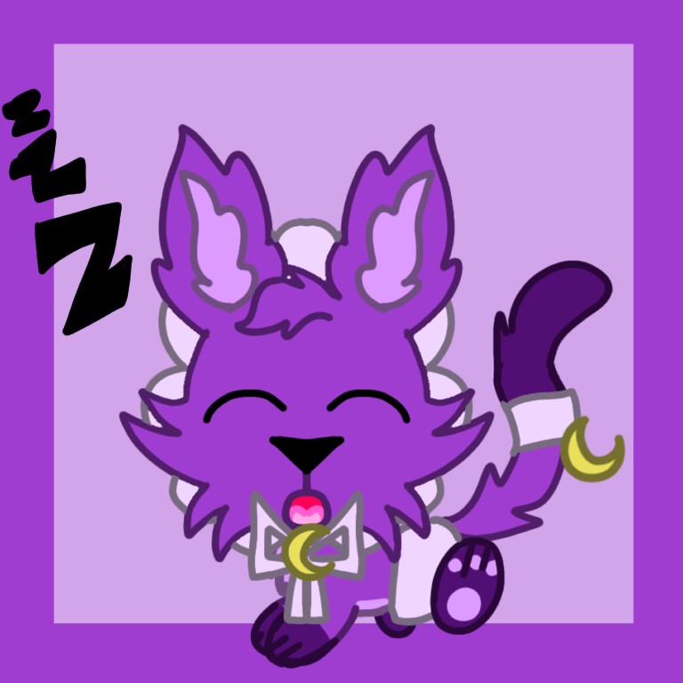 Baby Catnap By Jaydenfoxy2006 On Deviantart Baby Catnap By Jaydenfoxy2006 On Deviantart