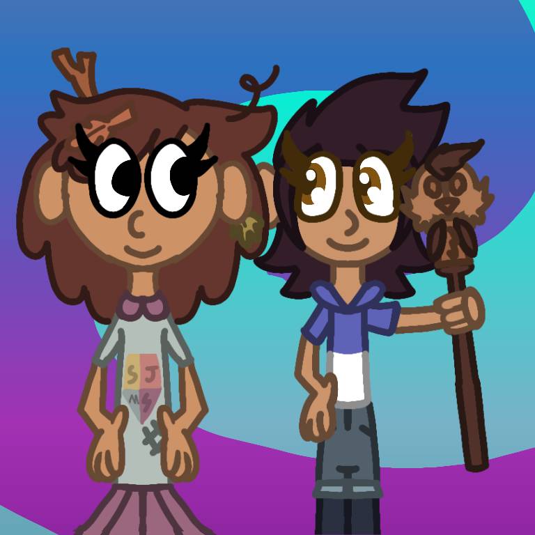 Disney Duo Deviantart CE: Disney Girls Duo by JaydenFoxy2006 on DeviantArt