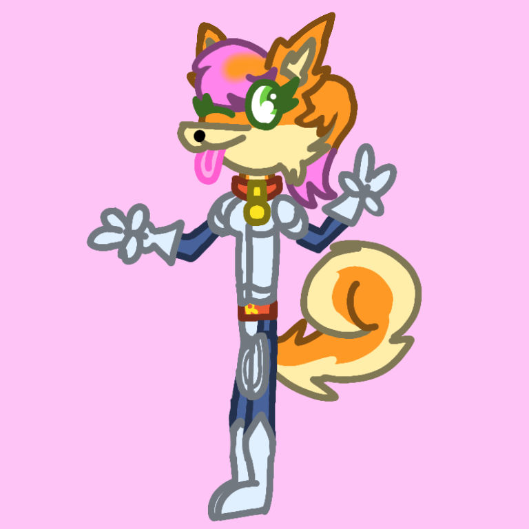 Road Rovers Oc Deviantart Road Rovers OC: Zue-Zue by ScratchandMeppsFan19 on DeviantArt