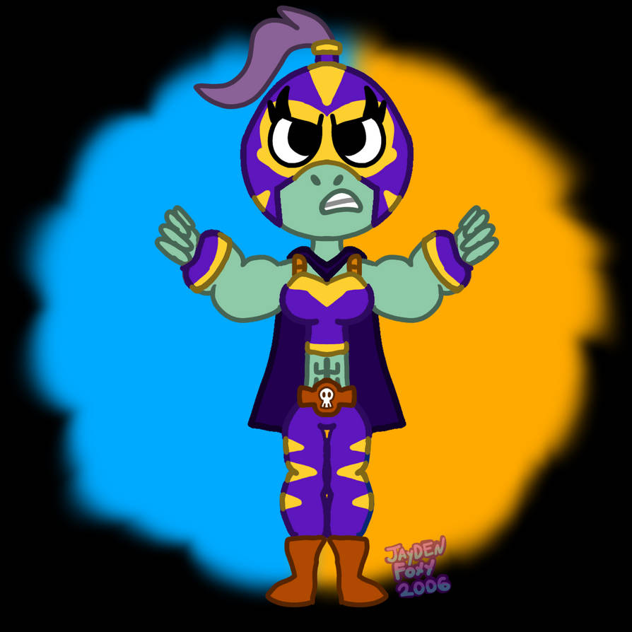 Pvz R63 Gender Swap Smash by JaydenFoxy2006 on DeviantArt