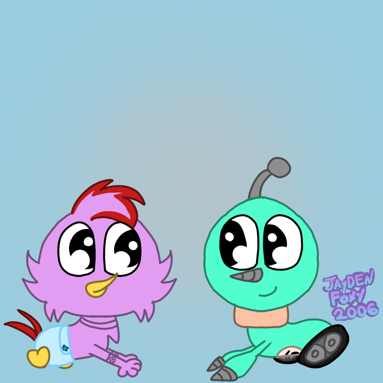 Scratch Jr. Stop Scratch Jr and Dirt by ScratchandMeppsFan19 on DeviantArt