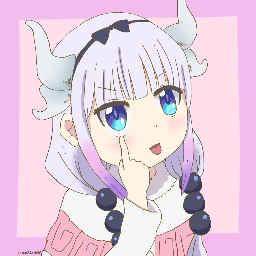 Kanna kobayashi