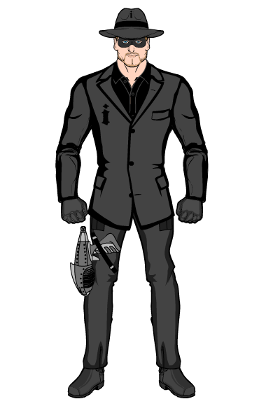 Heromachine Drawing Heromachine-Art | DeviantArt