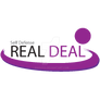 crowdspring contest real deal3