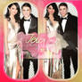 Photopack Png Jelena #0001