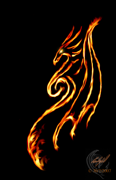 Firestyle