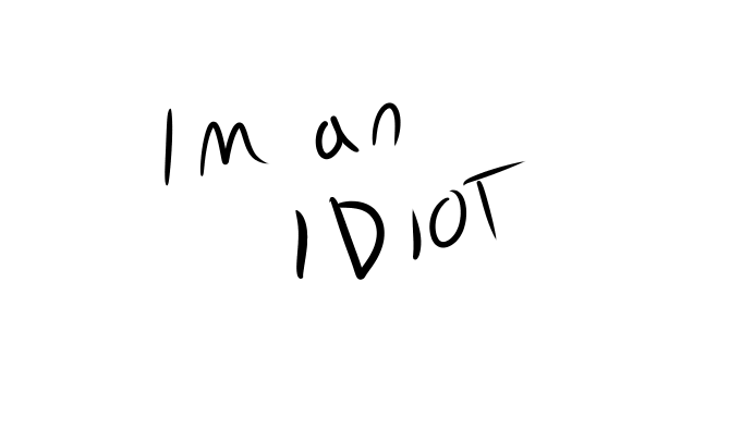 DA Banner