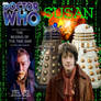 Doctor Who: The Beginig of the Time War