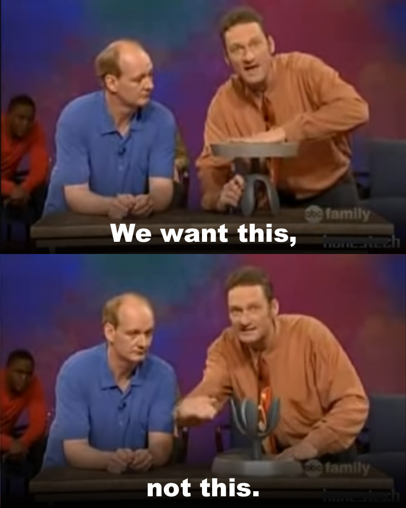 Whose Line Is It Anyway Meme By Captainwhaddock On Deviantart Whose Line Is It Anyway Meme By Captainwhaddock On Deviantart