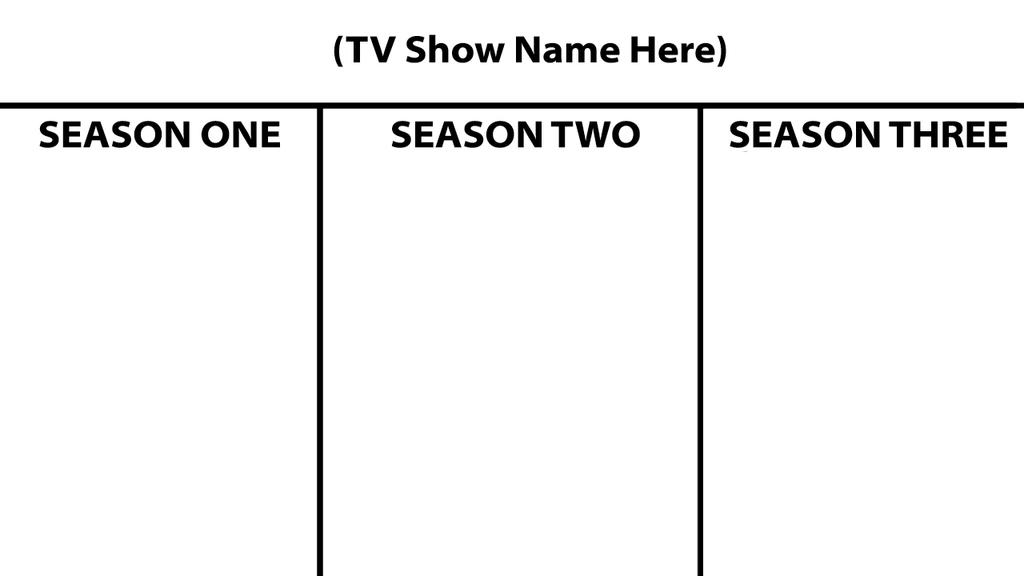 TV Show Episode Meme Template by CaptainWHaddock on DeviantArt TV Show Episode Meme Template by CaptainWHaddock on DeviantArt