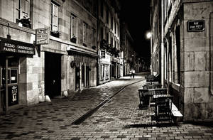 Rue Jean Petit