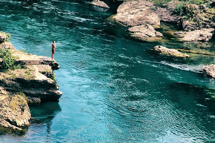 Neretva