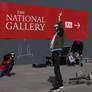 National Gallery