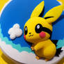 Pichu