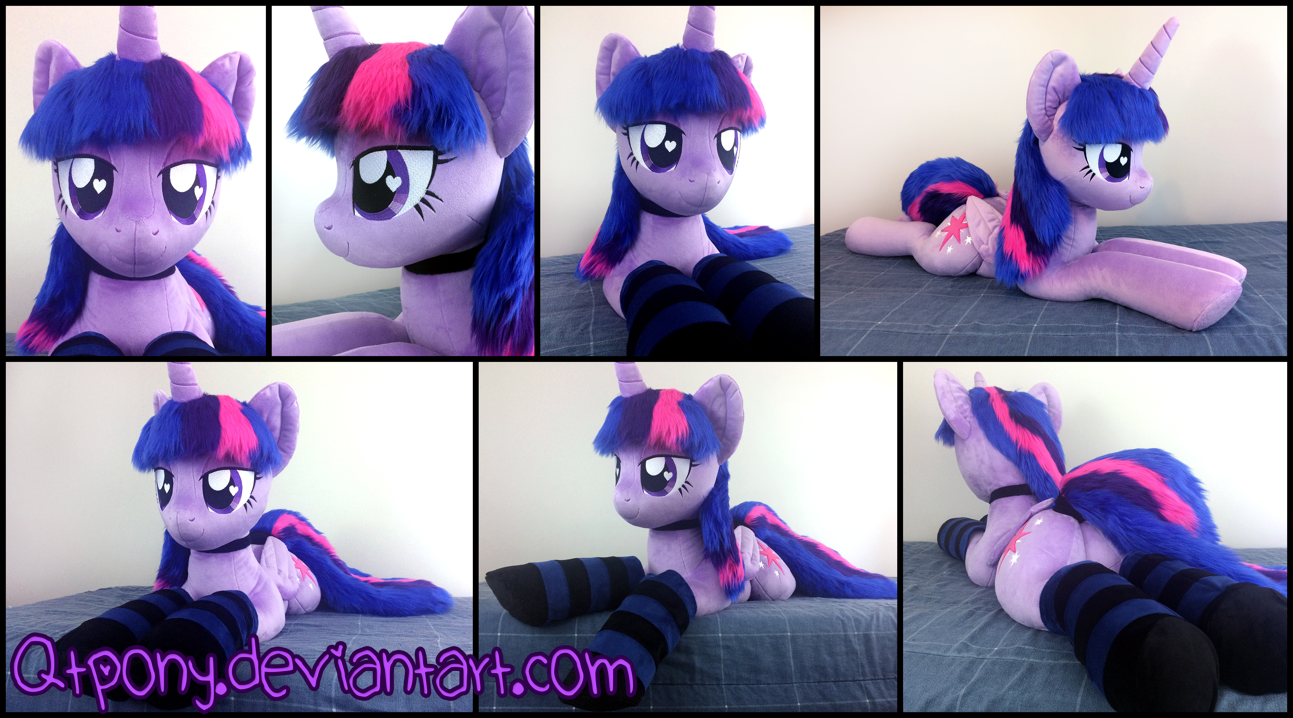 45in laying Lifesize Twilight Sparkle plush by qtpony on DeviantArt 45in laying Lifesize Twilight Sparkle plush by qtpony on DeviantArt