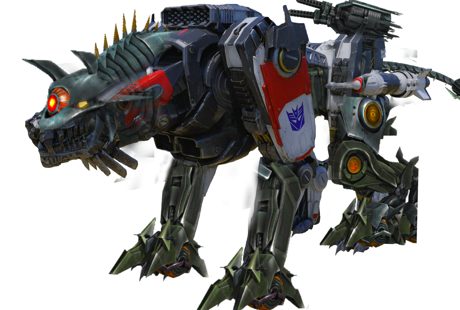 Transformers Knightverse ROTF/Bee Ravage by MegaXPhoenix on DeviantArt