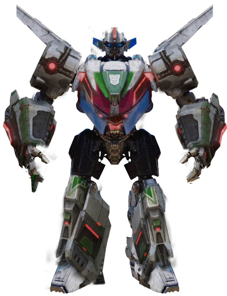 Animation Wheeljack Wheeljack Catchphrase at Lawrence Henry blog