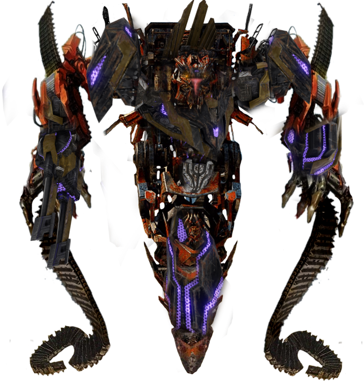 Transformers Characters Rampage Transformers Bayverse Cybertron Rampage by MegaXPhoenix on DeviantArt