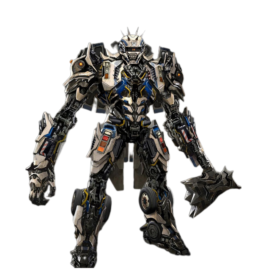 Transformers ROTB Transit Official Concept Art by MegaXPhoenix on ...