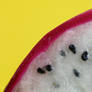 Pitahaya