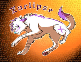 Zaclipse