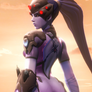 Widowmaker