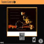 Unforgiven on the TurboGrafx-16