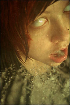 show time is over for me.