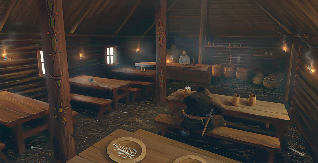 Таверна в москве Таверна в москве