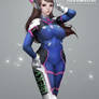 FanArt_Dva_Fullbody