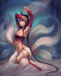 LOL_Ahri