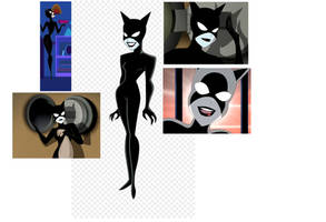 Inque Transform Inque tg tf by thipdty on DeviantArt