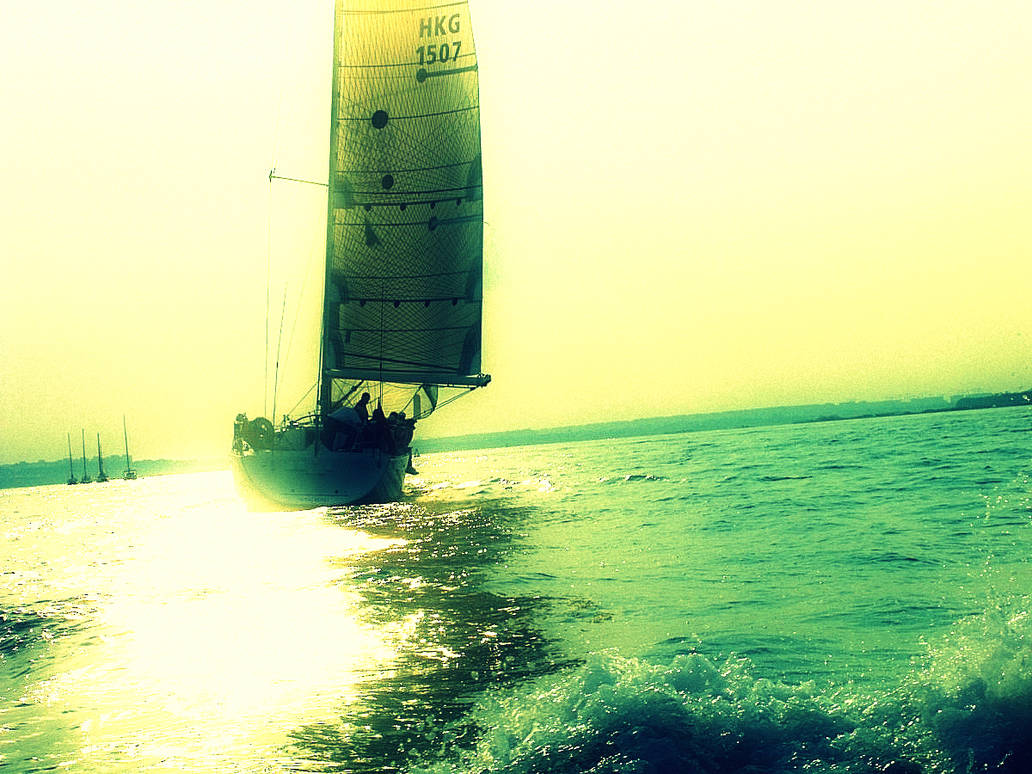 23 Rows Vessel Row Row Row Your Boat by NeonStrawberry105 on DeviantArt