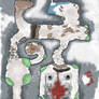 infiltration pt3