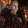 Cullen Rutherford