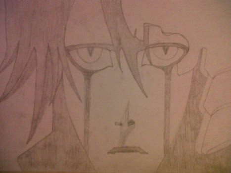 Bleach