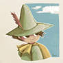 snufkin