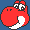 yoshi