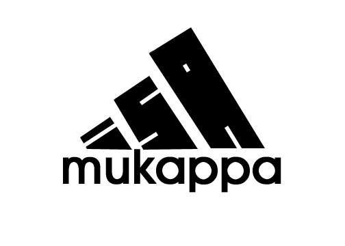 The ISA MuKappa Design Suite